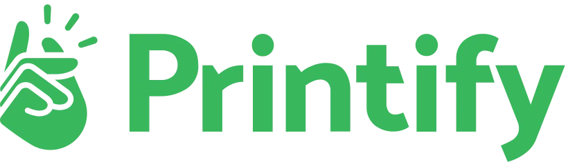 Printify